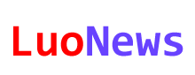 LuoNews