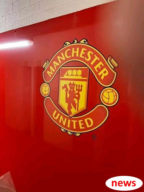 Manchester United sẽ lại lộn x