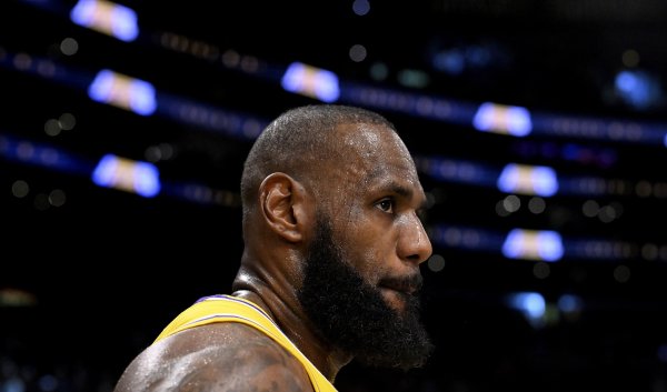 ESPN: Một số đội đang cố gắng 