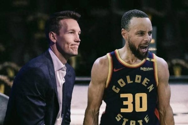 Dunleavy có thể bắn không? Nếu