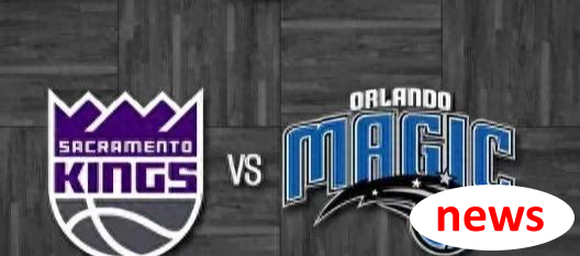 NBA Summer League: Kings đánh 
