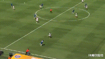 0-3 mất vương miện! Paris đã t