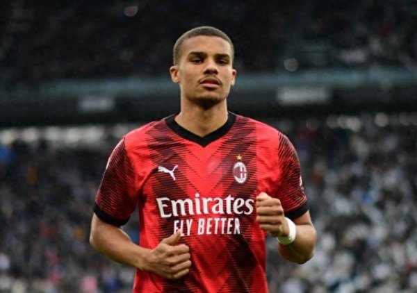Một ngày nào đó, Serie A xu hư