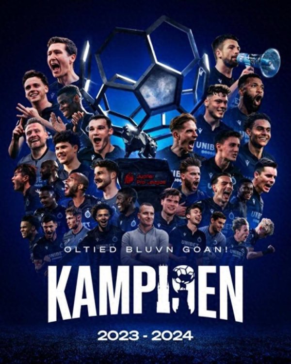 Thứ năm 004 Europa: Anderlecht