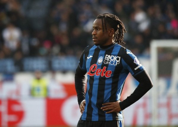 Phong cách giữa: Inter Milan s